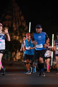 BIB: 
                            <button type="button" onclick="openModal(24601807)" class="btn btn-primary btn-sm float-right btn-popup" data-toggle="modal" data-target=".modal-high-quality">
                        <i class="fas fa-shopping-cart"></i> Add to Cart
                    </button>
                                            <button type="button" onclick="isThisMe(24601807, true)" class="btn btn-success btn-sm float-right btn-popup btn-isme hidden" data-toggle="tooltip" data-placement="bottom" title="นี่คือรูปของคุณใช่ไหม คลิกที่นี่เพื่อเอาเข้าอัลบั้ม">
                        <i class="fas fa-plus"></i> Add to album
                    </button>
                    <button type="button" onclick="isThisMe(24601807, false)" class="btn btn-warning btn-sm float-right btn-popup btn-isnotme hidden">
                        <i class="fas fa-ban"></i> Remove from album
                    </button>